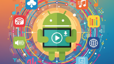 10 Apps Para Baixar Músicas e Ouvir Offline no Android