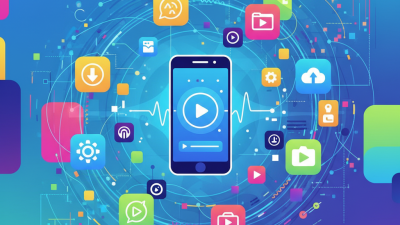10 Apps Para Baixar Vídeos e Assistir Offline no Android