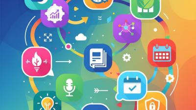 10 Apps Para Produtividade no Android Essenciais