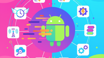 10 Formas de Como Acelerar Android Lento Hoje