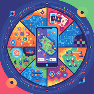 10 Jogos de Estratégia Para Android Viciantes