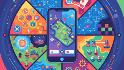 10 Jogos de Estratégia Para Android Viciantes