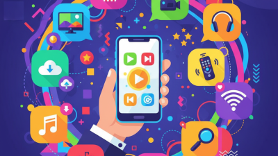 12 Apps Para Assistir Filmes e Séries Grátis no Celular em 2025