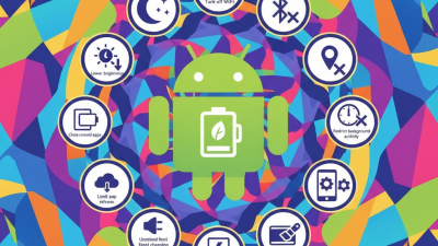 12 Dicas de Como Economizar Bateria no Android