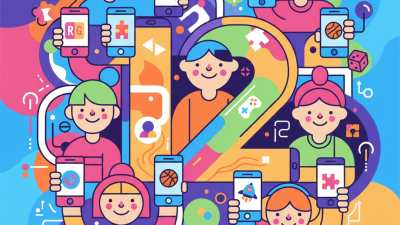 12 Jogos Multiplayer Para Android Com Amigos