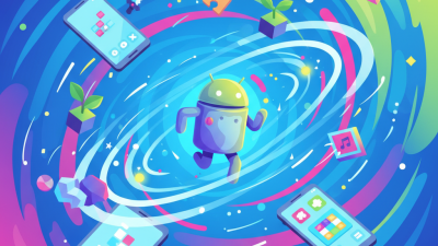 15 Jogos Leves Para Android Fraco Que Rodam Bem