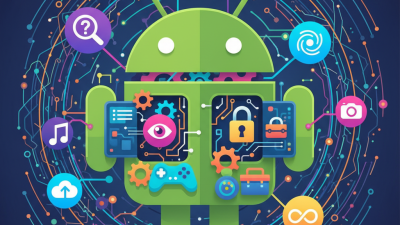 20 Funções Secretas do Android Que Você Não Sabia