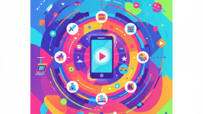 20 Melhores Jogos Offline Para Android em 2025