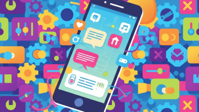 30 Ajustes de Como Configurar Celular Android Novo