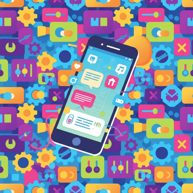 30 Ajustes de Como Configurar Celular Android Novo