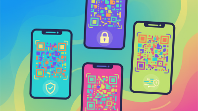 4 Apps Para Ler QR Code no Android de Forma Segura