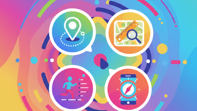 4 Apps Para Medir Distância no Android Com Precisão