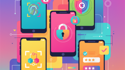 5 Apps Para Bloquear Apps no Android Com Senha