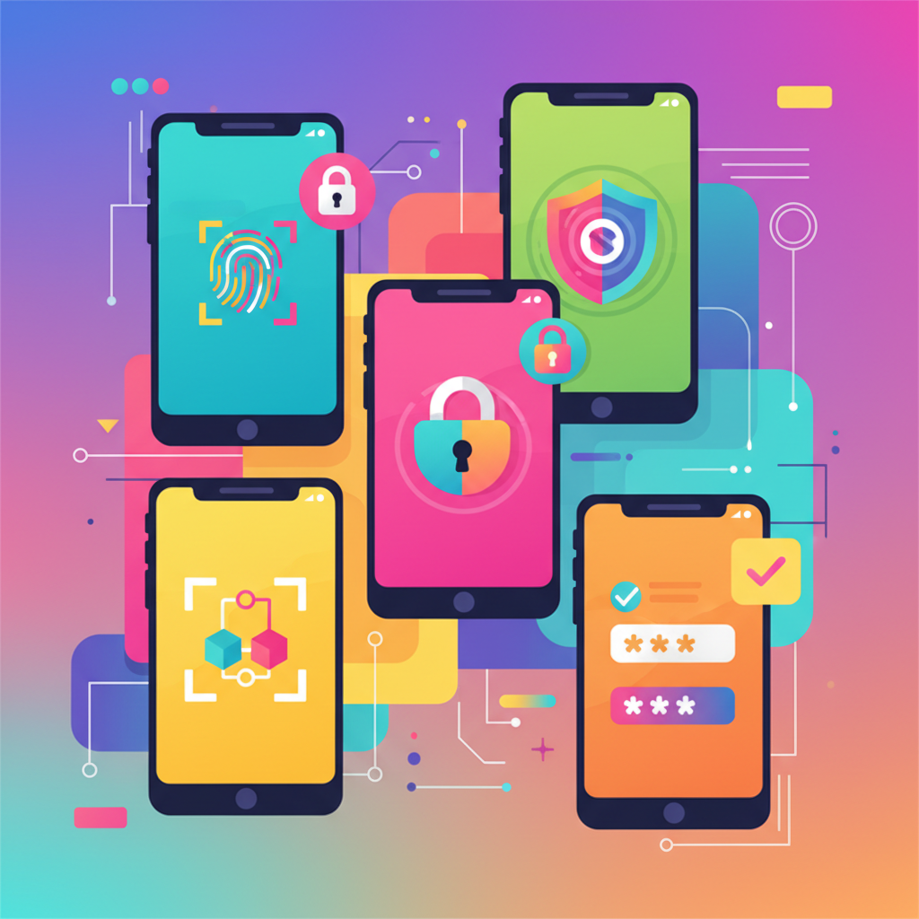 5 Apps Para Bloquear Apps no Android Com Senha