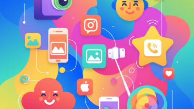 5 Apps Para Criar Avatar Com Foto no Android