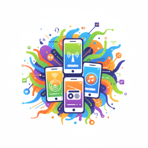 5 Apps Para Ouvir Rádio Online Grátis no Android