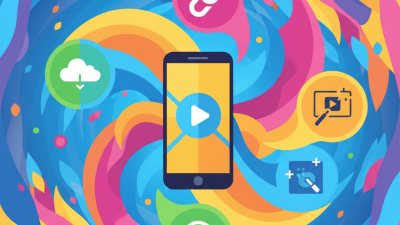 5 Formas de Como Baixar Vídeo do TikTok Sem Logo