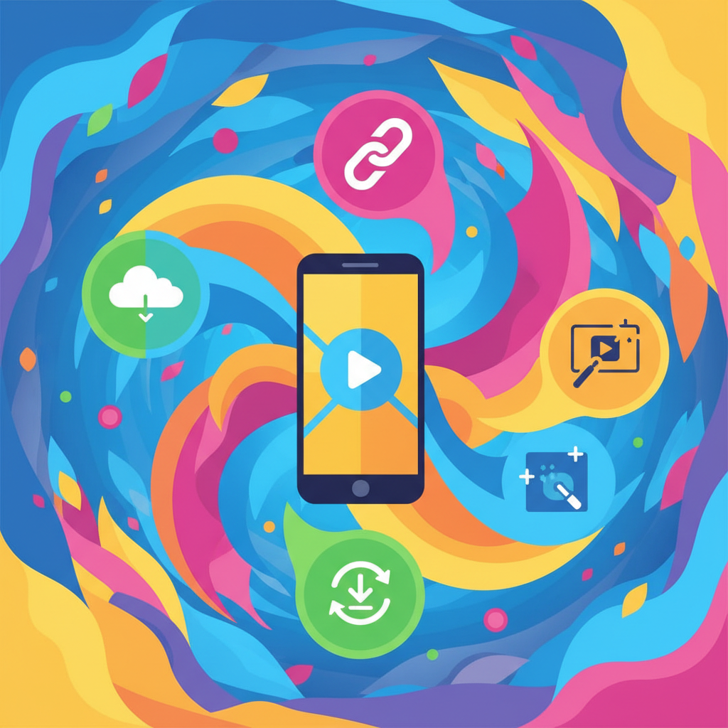 5 Formas de Como Baixar Vídeo do TikTok Sem Logo