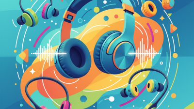 5 Melhores Fones Bluetooth Para Android em 2025