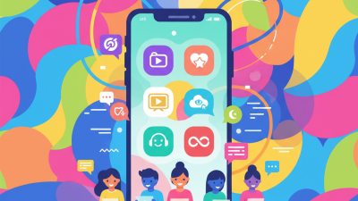 6 Apps Para Assistir Doramas no Celular com Legenda em Português