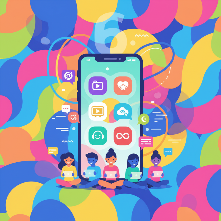 6 Apps Para Assistir Doramas no Celular com Legenda em Português