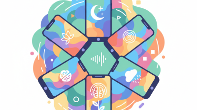 6 Apps Para Meditação e Relaxar no Android