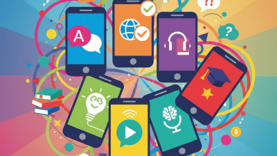 7 Apps Para Aprender Inglês Grátis no Celular