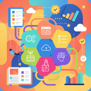 7 Apps Para Organizar Rotina e Ser Produtivo