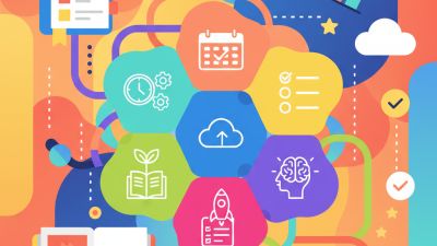 7 Apps Para Organizar Rotina e Ser Produtivo