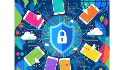 7 VPNs Grátis Para Android Que Protegem Sua Privacidade