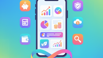 8 Apps Para Controle Financeiro Grátis no Android