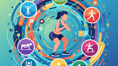 8 Apps Para Treino em Casa Sem Equipamento