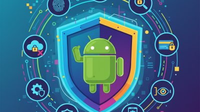 8 Dicas de Segurança Para Android Essenciais