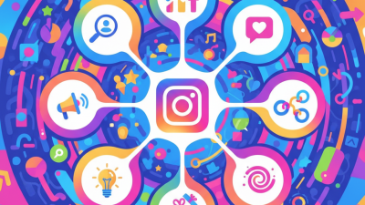 8 Formas de Como Ganhar Seguidores no Instagram