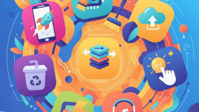 8 Formas de Como Liberar Espaço no Android Rápido