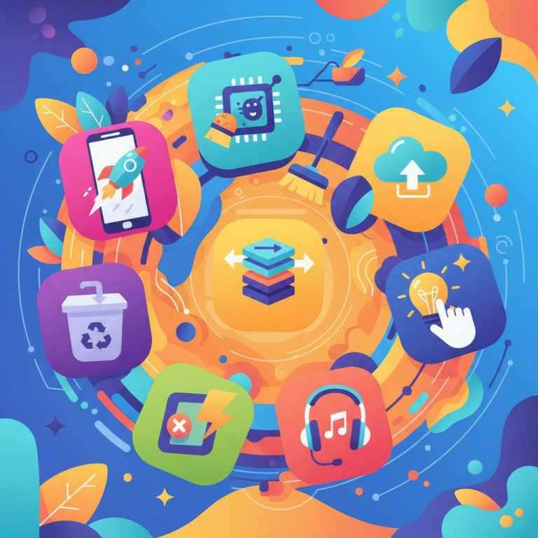 8 Formas de Como Liberar Espaço no Android Rápido