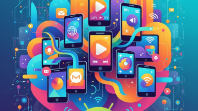 9 Apps Para Assistir TV Ao Vivo no Android Sem Travar