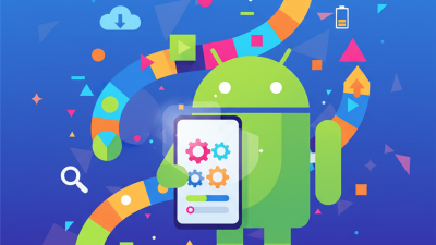 Como Atualizar Android Manualmente Passo a Passo