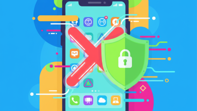 Como Desativar Apps do Sistema Android Com Segurança