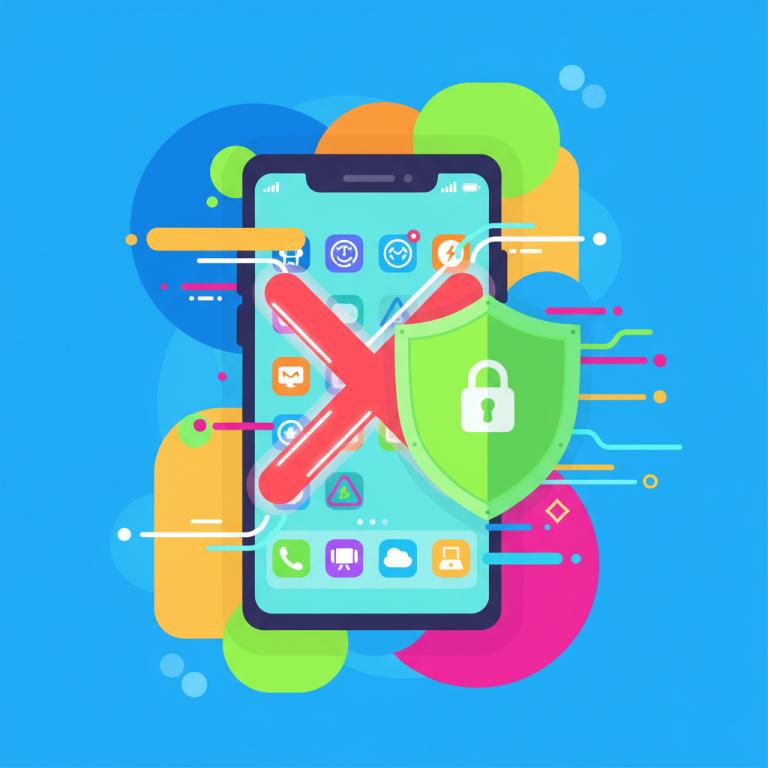 Como Desativar Apps do Sistema Android Com Segurança