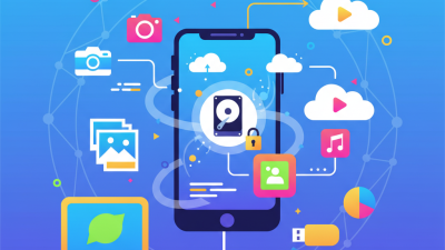 Como Fazer Backup no Android: Guia Passo a Passo