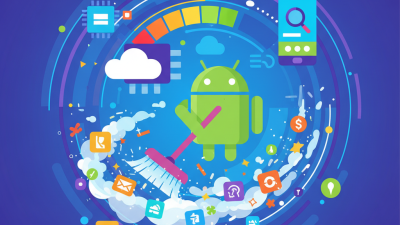 Como Limpar Celular Android e Liberar Espaço Rápido