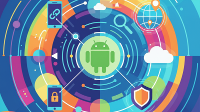 Como Rastrear Celular Android Perdido ou Roubado