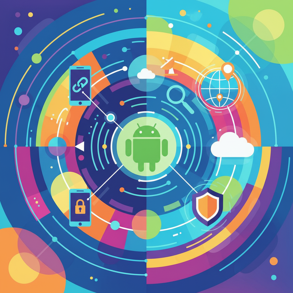 Como Rastrear Celular Android Perdido ou Roubado