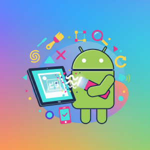 Como Tirar Marca D’Água de Foto no Android