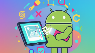 Como Tirar Marca D’Água de Foto no Android