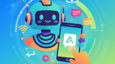 Como Usar o ChatGPT no Celular Android