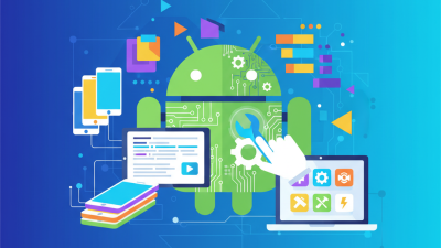 Como Usar o Modo Desenvolvedor Android: Guia