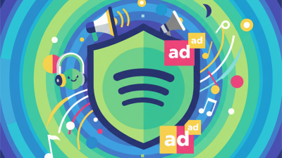 Como Usar o Spotify Grátis Sem Anúncios