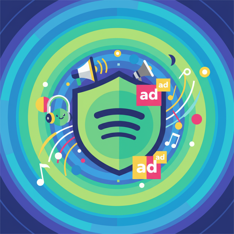 Como Usar o Spotify Grátis Sem Anúncios